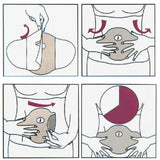 BELLY SLIMMING PATCH