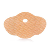 BELLY SLIMMING PATCH