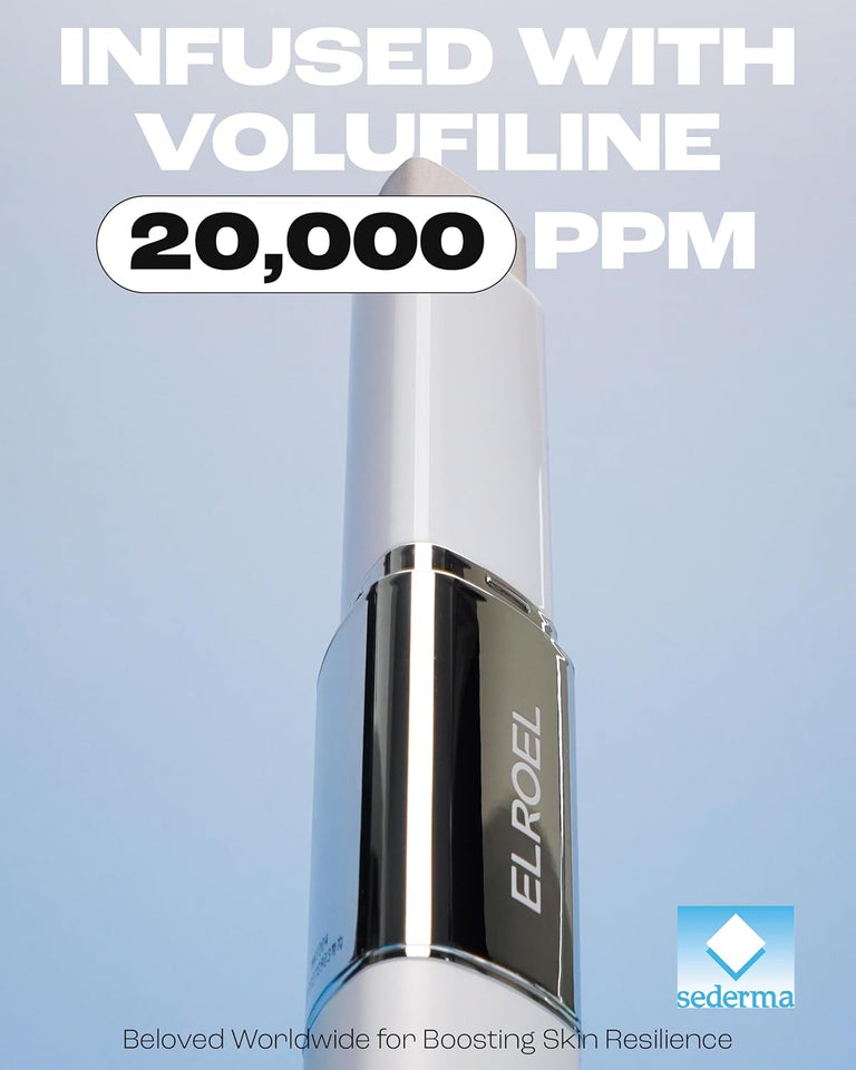 GlowTulip™ Pro Stick Foundation
