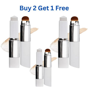 GlowTulip™ Pro Stick Foundation