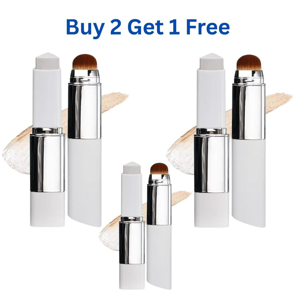 GlowTulip™ Pro Stick Foundation