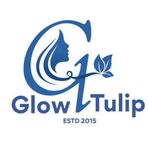 Glow Tulip