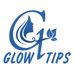 Glow Tips