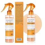 GlowMist™ Peel Shot Spray