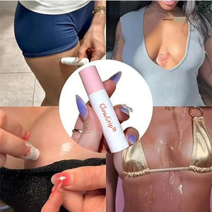 GlowGrip™