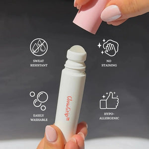 GlowGrip™