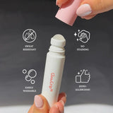 GlowGrip™