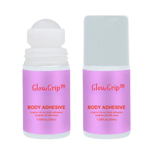 GlowGrip™