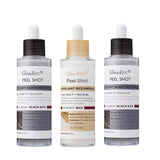 GlowRice™ Peel Shot