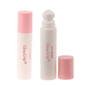 GlowGrip™