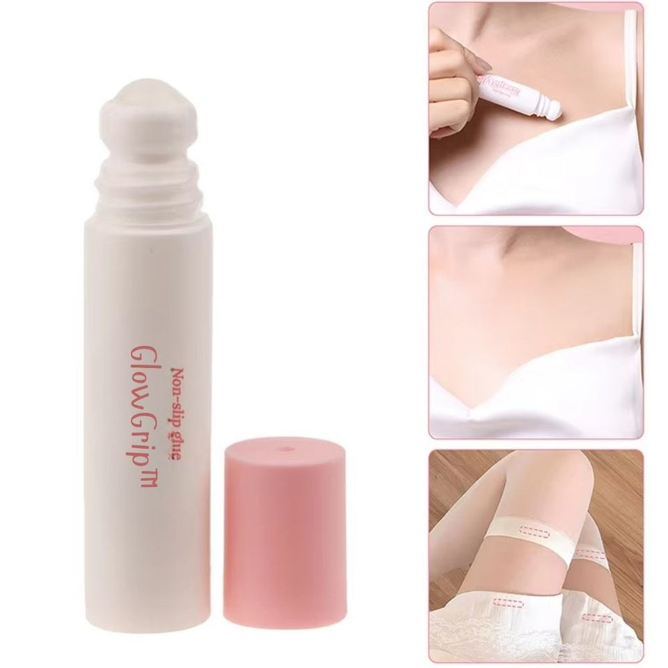 GlowGrip™