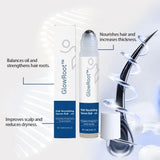 GlowRoot™ Precision Hair Regrowth Serum Roll-On