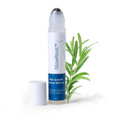 GlowRoot™ Precision Hair Regrowth Serum Roll-On