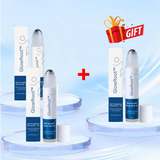 GlowRoot™ Precision Hair Regrowth Serum Roll-On