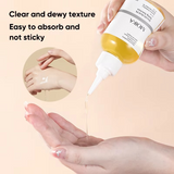 MOIKA Glow Reset 7% Glycolic Acid Toner