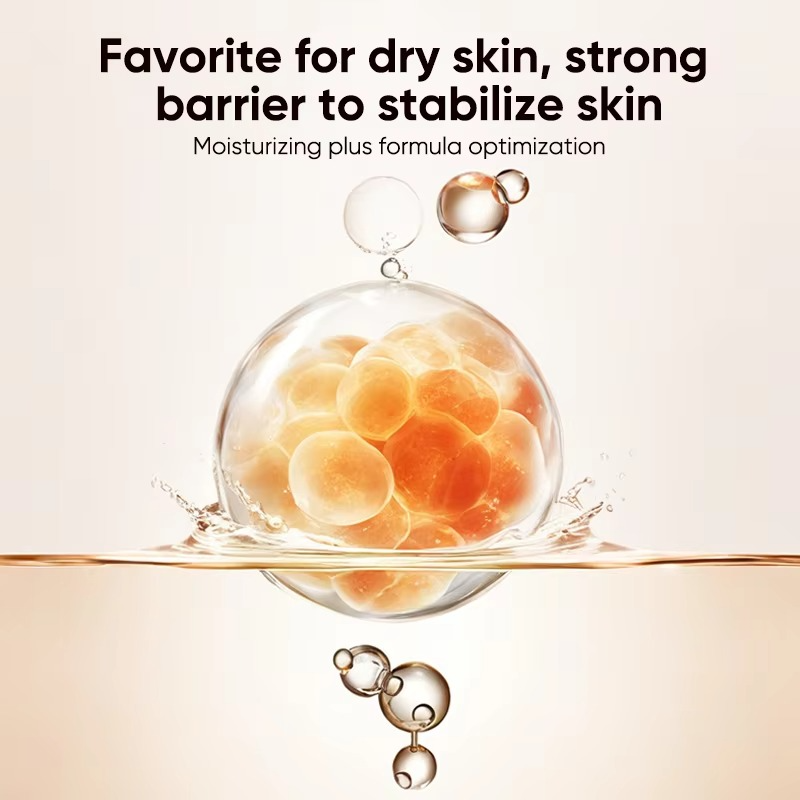 MOIKA Glow Reset 7% Glycolic Acid Toner