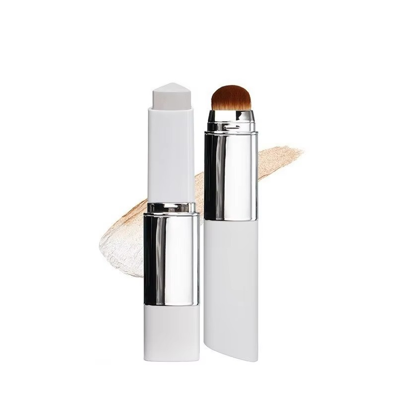 GlowTulip™ Pro Stick Foundation