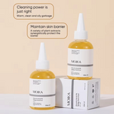 MOIKA Glow Reset 7% Glycolic Acid Toner