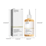 MOIKA Glow Reset 7% Glycolic Acid Toner
