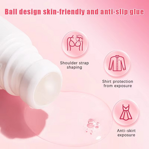 GlowGrip™