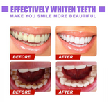 FRUIT EXTRACT TOOTHPASTE V34™