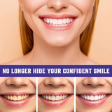 FRUIT EXTRACT TOOTHPASTE V34™