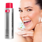Stain Whitening Mouthwash for White Teeth