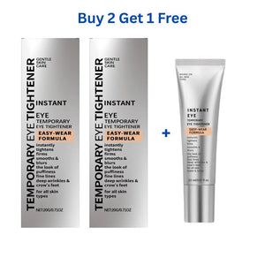 Instant Eye Tightener