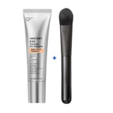 Instant Eye Tightener