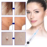 MoleAway Pro