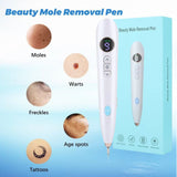MoleAway Pro