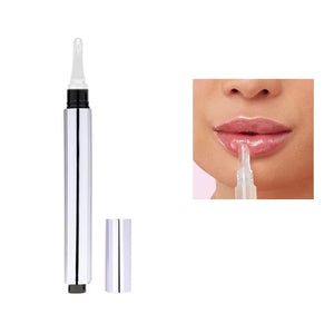 Silicone Plump Stick