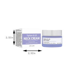 FirmGlow Cream