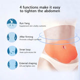 BELLY SLIMMING PATCH