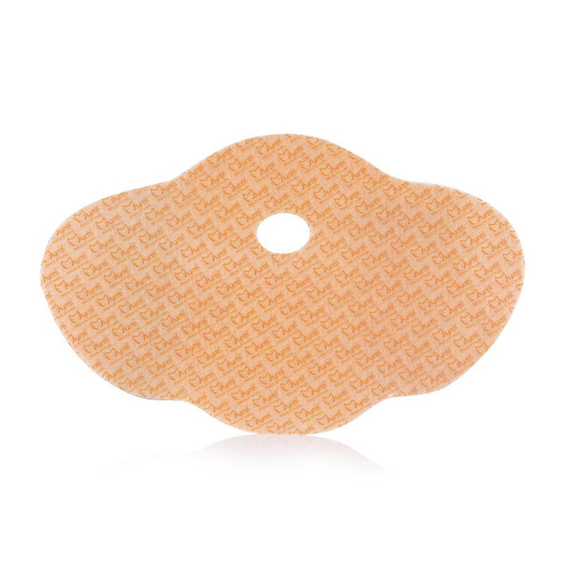 BELLY SLIMMING PATCH